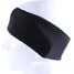 Stretchy Gym Headband Outdoor Sports Windproof - 3