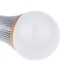 Globe Bulbs Dimmable Warm White E26/e27 Ac 220-240 V Smd - 3
