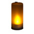 Decoration Candle Led Night Light Home Design Party Wedding - 1