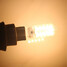 10 Pcs Cool White Warm White Ac 220-240 5w Dimmable Led Bi-pin Light - 3