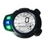 Colors Motorcycle LCD BWS125 Odometer YAMAHA Speedometer Cylinder - 5