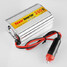 Output DC12V 200W Car Auto Power Inverter Converter SGR-NX1012 AC110V Adapter - 2