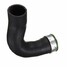 Hose Pipe Intercooler Turbo Leon Golf Bora Audi A3 Seat - 5