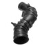 Hose Tube Air Cleaner Intake Toyota Camry Solara - 6