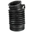 Cleaner Tube Intake Hose Honda Accord Acura Air - 2