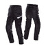 Waterproof Pant Netting Suit Ventilation DUHAN Motorcycle Racing - 4