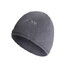 Windproof Motorcycle Hats Winter Cap Skiing Climbing Fleece - 7