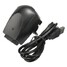 Interphone Waterproof Helmet Headset with Bluetooth 800m Motorcycle Intercom - 6