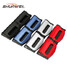 Clip SHUNWEI Safety Seat Belt Buckle A pair Car Auto Truck - 1