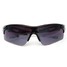 Sunglasses Motorcycle Riding Goggle Eyewear Sports UV - 9