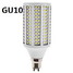 Smd E14 Warm White Ac 85-265 V Led Corn Lights Gu10 - 5