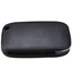 Megane Remote Key Fob Shell Case Modus Kangoo Renault Clio Blank - 5