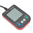 Car Diagnostic Scan OBD II Scanner Tool Code Reader - 2