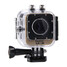 HD Waterproof Full WIFI Action Sport Camera Cube Car Mini SJcam M10 - 1