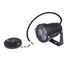 Wall Garden Yard Waterproof Lamps Lawn Flood Pond - 2