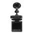 Cam Night Vision 2.5 Inch Vehicle Camera Video Recorder Dash Full HD 1080P Car DVR - 3