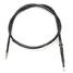 Cable For Yamaha ATV Clutch YFS200 Blaster Throttle - 3