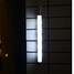 1pc Led Night Light Originality Cabinet Induction Lamp Body Bedside - 6