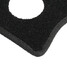 Sun Dashboard Dust-proof Mat Honda Civic Dedicated Pad - 8