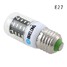 Brelong G9 Warm White Ac 220-240 V Smd Cool White Corn Bulb E14 E27 - 2