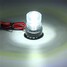 12V All Anchor 360 Degree Round LED Marine Boat Yacht Navigation Light - 9