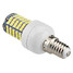 Natural White Smd Led Corn Lights Ac 220-240 V E14 - 2