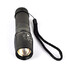 T6 Adjustable Lamp 2000lm Xml Zoomable Mode Torch - 1