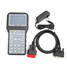 SBB Key Programmer V99.99 Auto Car - 1