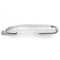 Door Handle for Hyundai Front Right Exterior Chrome Car Tucson - 1