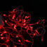 110v 10m Red String Light Festive Brelong Christmas 220v Strip Lights-ordinary - 6