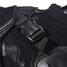 Back Jacket Protection Armor Pro-biker Gears Motorcycle Auto Body - 7