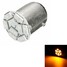 Universal Car Turn Signal Light 1157 BAY15D SMD Reverse 12V 3W - 2