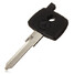 Auto Mercedes Car Key Shell Case With Blade Sprinter - 2