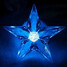 Star Colorful 100 Decoration Can Nightlight 10pcs - 3