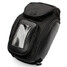 Multi Oil Fuel Tank Bag Layer Motorcycle Magnetic Black Universal Waterproof - 5