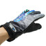 Skiing Warm Antiskidding Windproof Climbing Cycling Gloves For Riding Thickening - 5