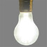 Ac85-265v 5pcs E27 Filament Lamp 800lm Cool White Degree Warm Color Edison Filament Light Led  8w - 7