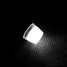 G4 Light Warm Cool White Light 1.5W Light Lamp DC12V 2LED LED - 2