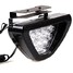Taillight Flashing Lamp Motorcycle 12V LED Brake Assembly - 3