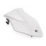 S1000RR Seat Cowl Fairing Cover BMW Rear - 4