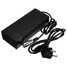 Lithium Charger 2A Pack Li-ion Battery 48V Ebike - 1