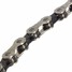 Road Steel Links Bike Bicycle MTB Chain Speed - 5