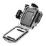 GitUp 170 Degree Lens 2K PRO Git2P WIFI Action Camera Sport DV - 3