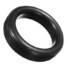 Car Ear Rubber Exhaust Ring Duty Inside 50MM 70mm Outside Muffler Hanger Lifting Large - 3