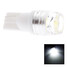 12v 1.5w Side Lamp T10 Bulb - 2