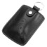 Duster Wallet Key Cover Case Scenic Holder Shell Twin Car Sandero Renault Clio Megane - 3