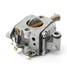 ZAMA MS170 MS180 STIHL CHAINSAW Carburetor Carb - 11