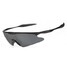 Goggle Sunglasses Cross-Country Sports Riding Motorcycle UV - 2