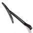 Yaris Car Windscreen Rear Wiper Arm Blade For TOYOTA - 3