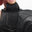 Army Gloves Cycling Airsoft Paintball Tactical Half Finger Leather Military - 7